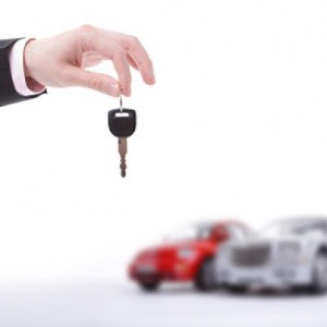 3 Winnipeg Ways to Get a Bad Credit Car Loan