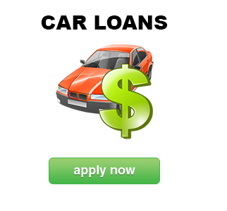 Car Loans Apply